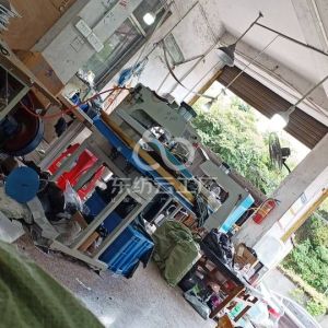 温州市永嘉县唯娅服装加工厂