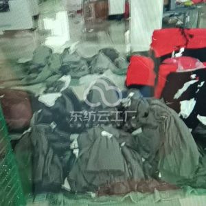 和众白墨直喷白墨烫画