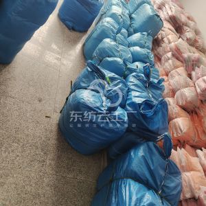 神童乐精品童装厂