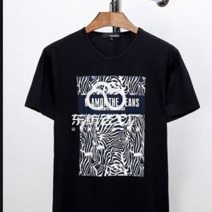 外单 找专业男装白墨直喷印花厂 (需开票)