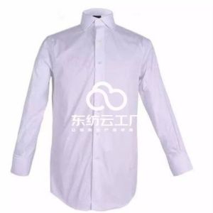 外单 寻专业男装夹克，衬衫工厂 (需开票)