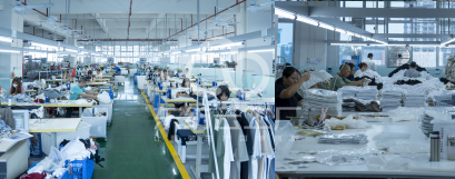 成都市佳缘祥腾服饰有限公司