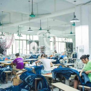 东莞尚优品贸易有限公司