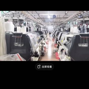 东莞市吉西琳服饰有限公司