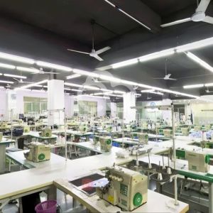 东莞诱货时尚有限公司