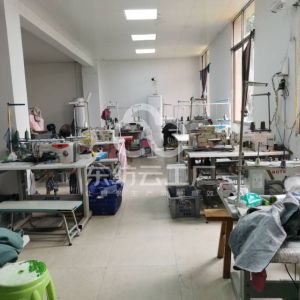 四川省宜宾市南溪区陈梅制衣厂