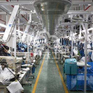 成都骐骥至成商贸有限公司