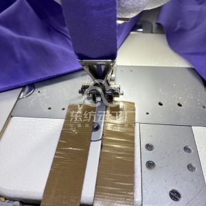 金源针织加工厂