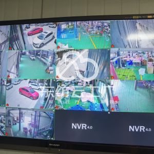 尤蒂丝服装有限公司