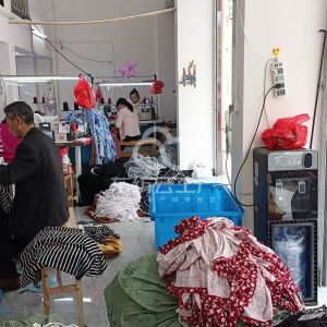 天玛服饰(天玛电子商务)