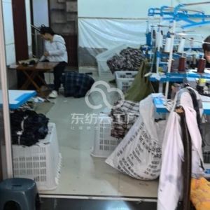 单县*青古集分厂