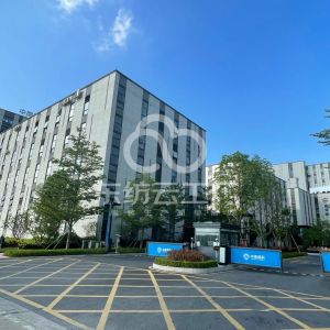 中山市顺嘉制衣有限公司