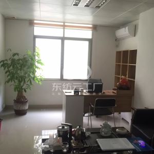 女装内衣裤工厂