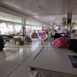 临沂胜华田野经济贸易有限公司