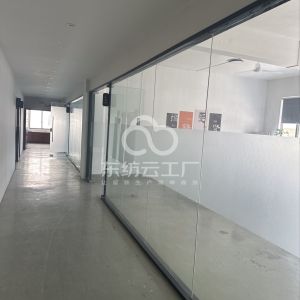 桐乡市迎亿服饰有限公司