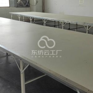 裕琢悦服装有限公司