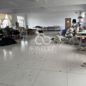 河北皮毛制品厂