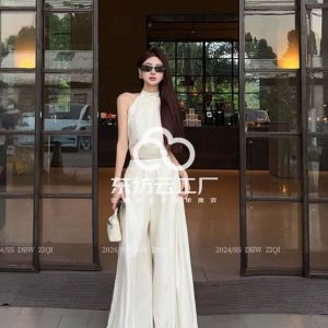 直播单 寻专业女装裤子加工厂