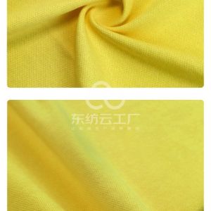 32支棉拉架珠地