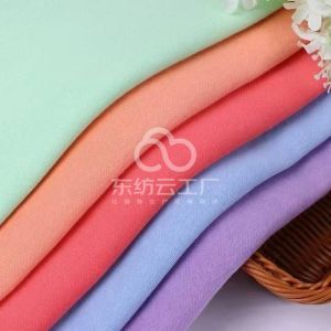 精棉世博绒卫衣