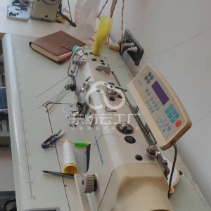 全友服装加工坊