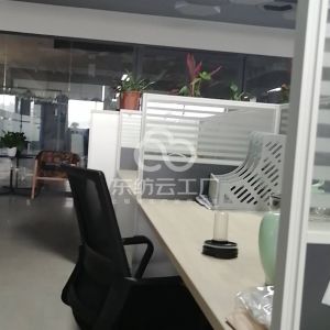 广东佳吉职业装