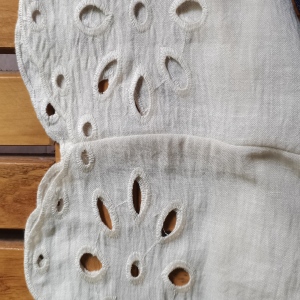 鑫丰电脑绣花工艺厂