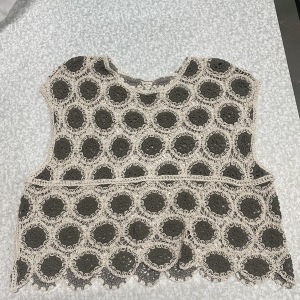 泓达电脑特种绣花厂