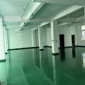 夏日时光皮具厂