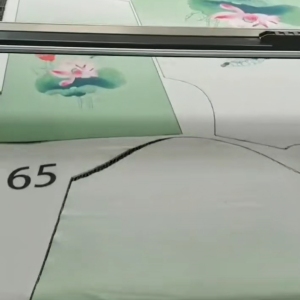 苌姐太极服工厂