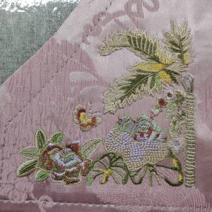 新航兴电脑绣花厂