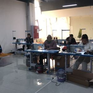 四川众慧手绎工艺品有限公司