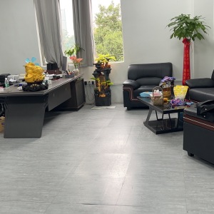 广州市绅美服装有限公司