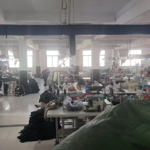 上海轩蔼商贸有限公司