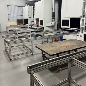 佛山市硕博文化创意有限公司