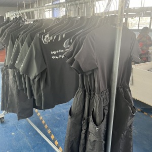 太仓德施普服饰有限公司