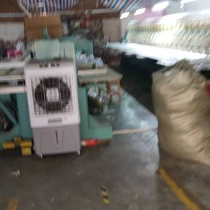 同业城电脑绣花厂