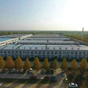 山东天源服装股份有限公司