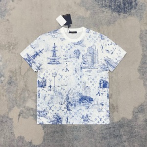 韶关广州两个 普宁一个