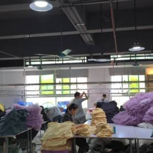 东莞标点文化创意有限公司