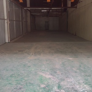 星弘商务有限责任公司