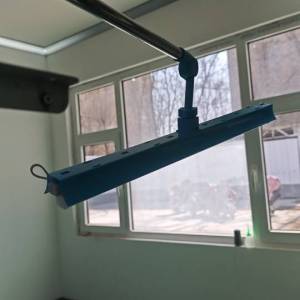 元亨利贞服装厂