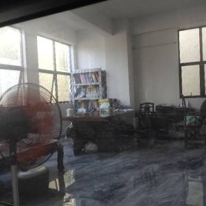 亮垚科技有限公司