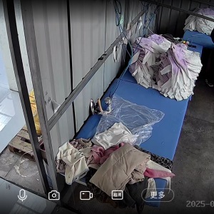 贝小贝毛衣加工厂