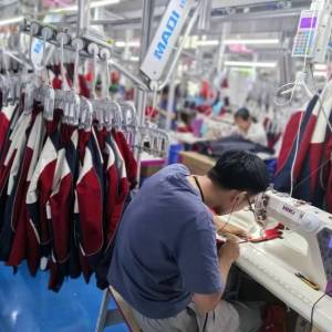 泉州市诗依莱体育用品有限公司