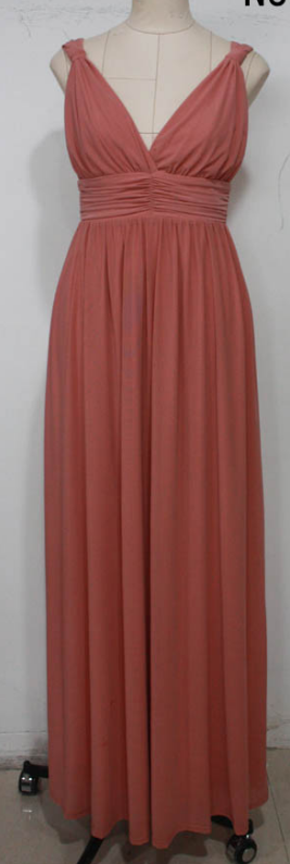 传统外贸单 找女装礼服工厂