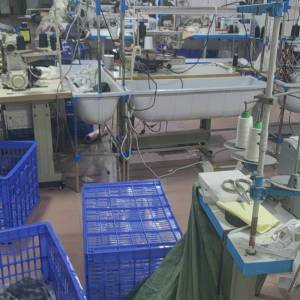 美之龙服装服饰