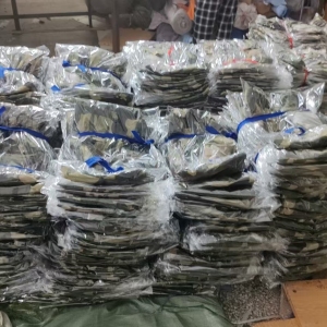 东莞市雅庆服饰有限公司