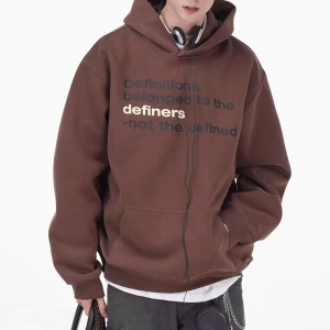 公司单 找男装全品类小单夫妻档