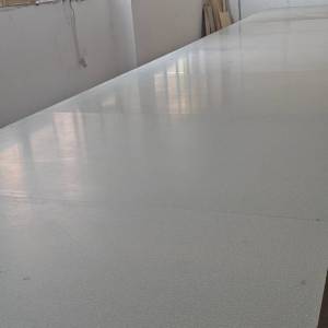 重庆巴国制衣有限公司